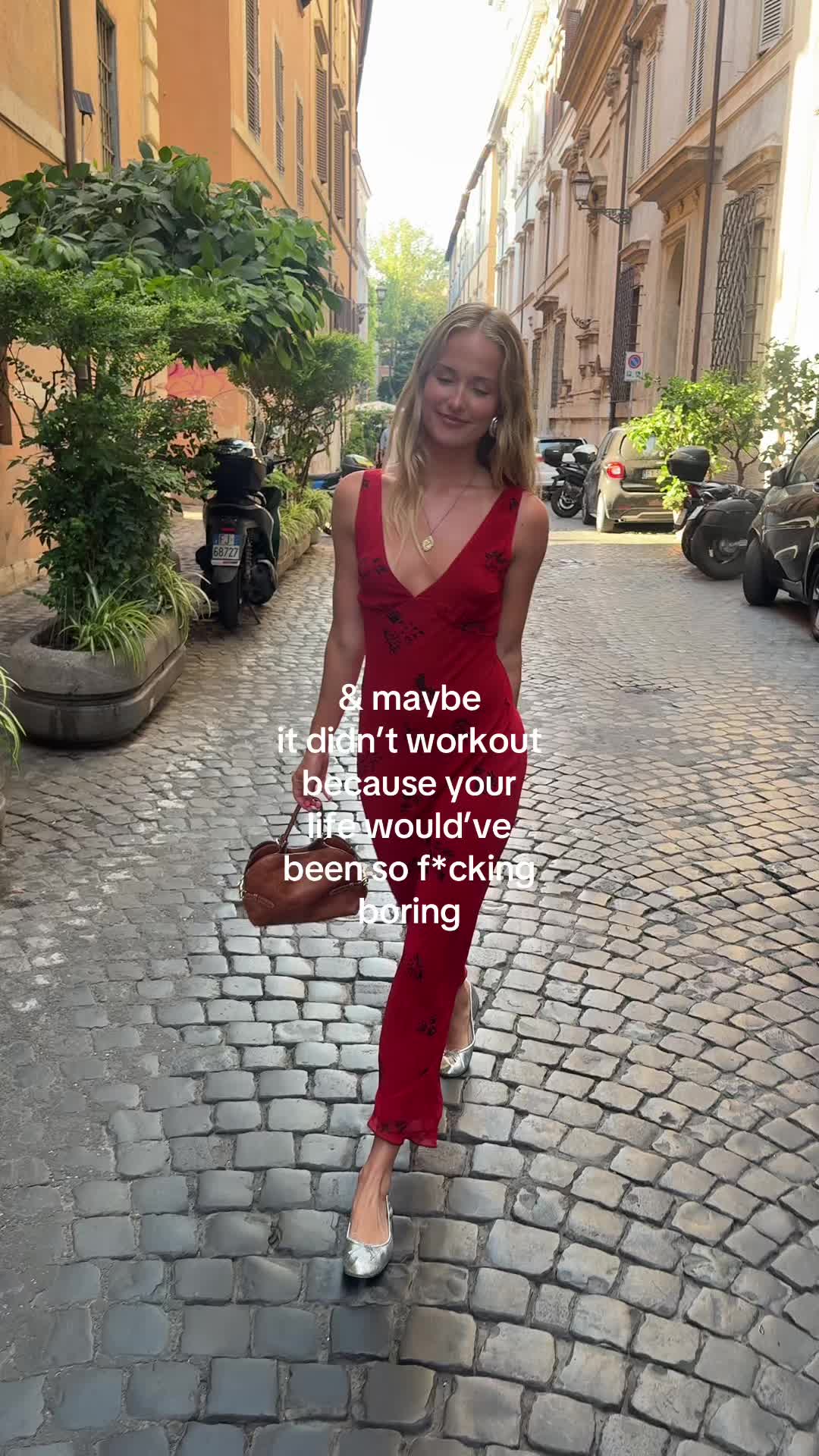 @Sam Free