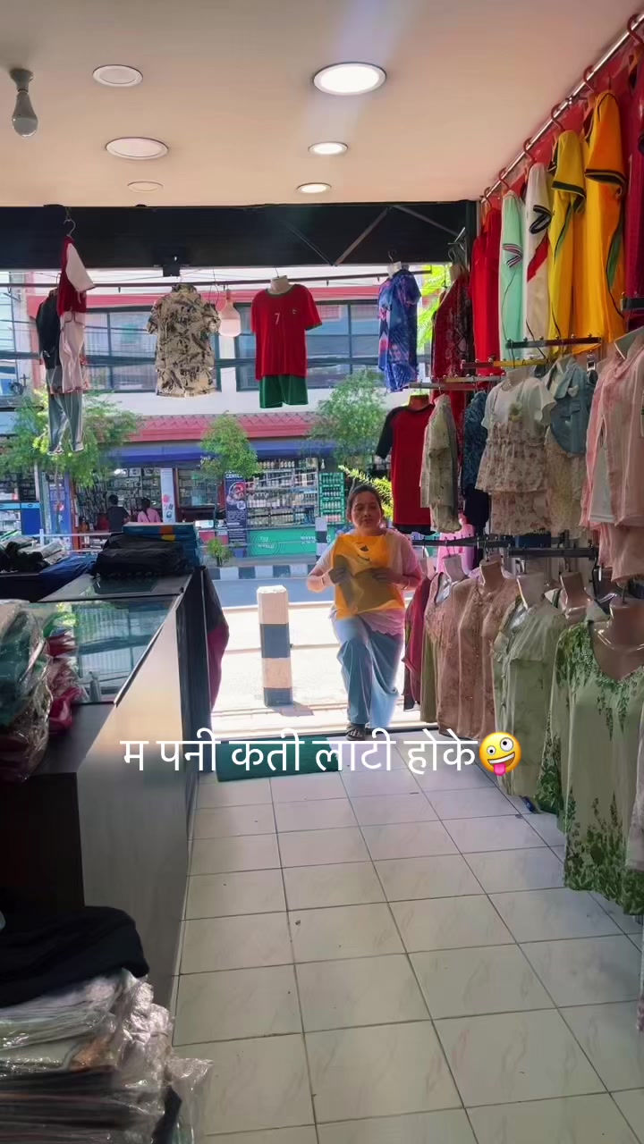 @Kala_781