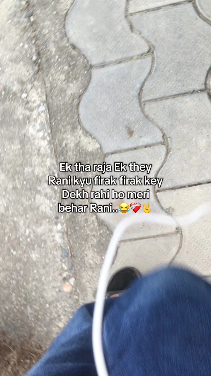 @RIZAN⁉️