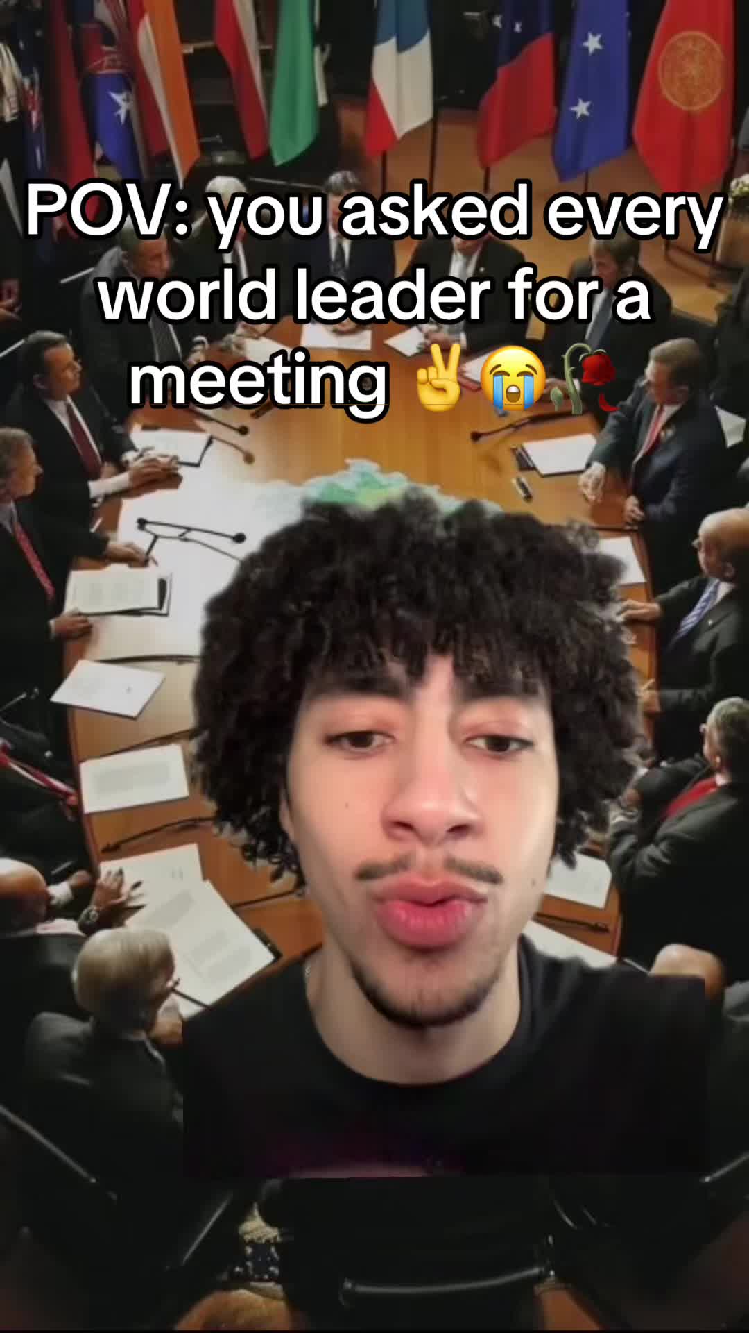 @steveknowsfr