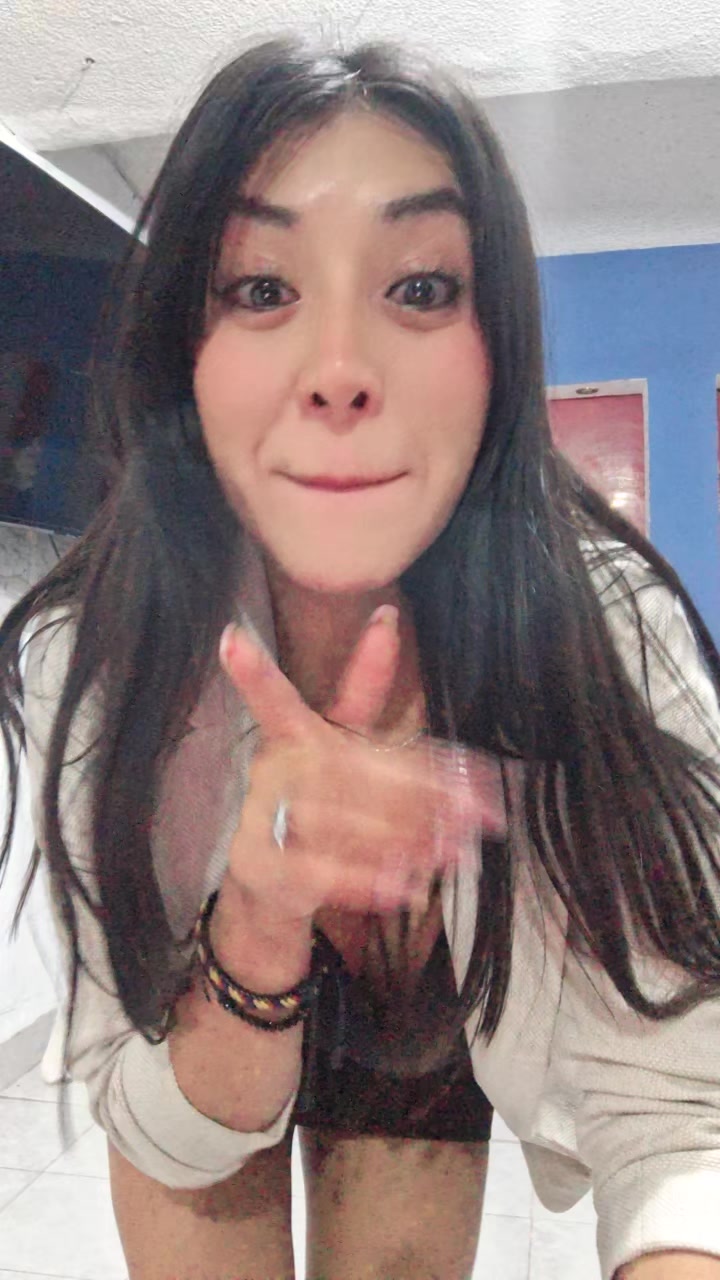 @Mitzi Salazar