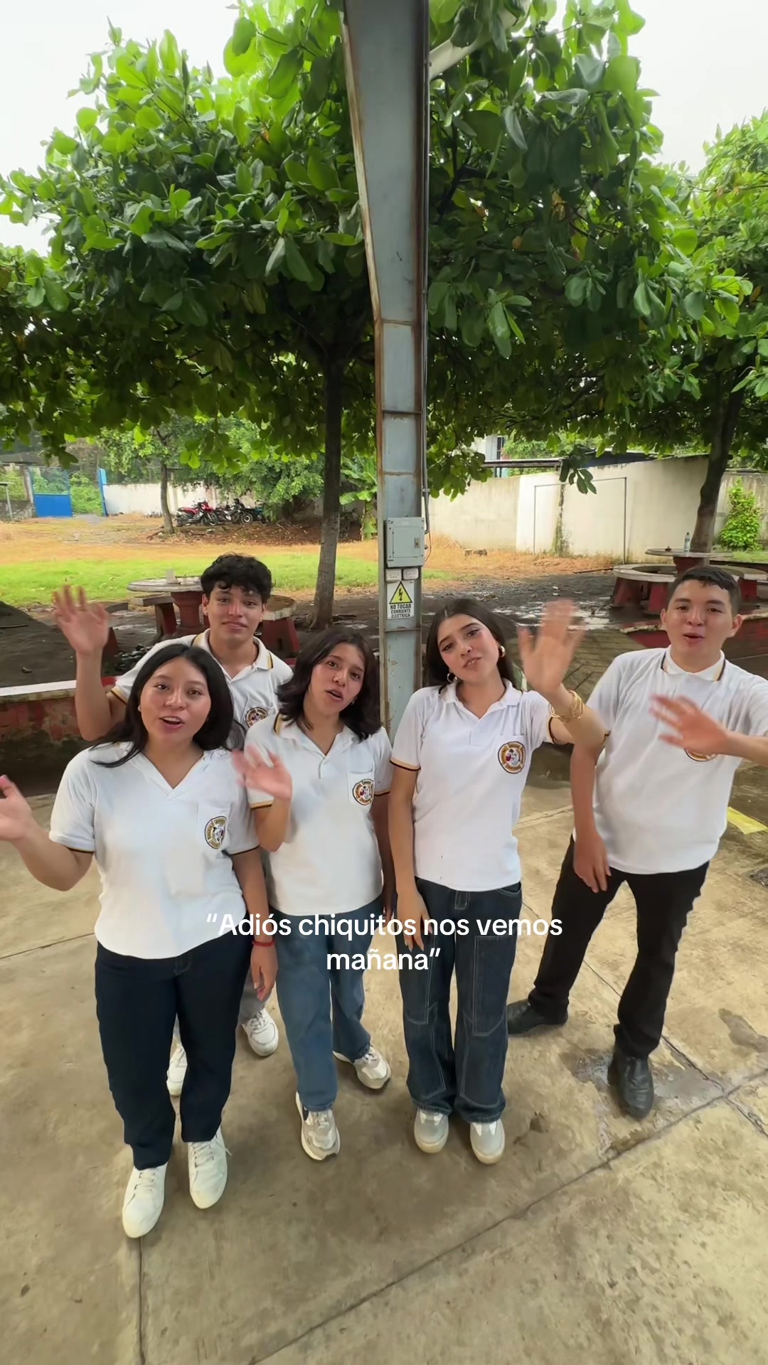 @abrilsitaaa