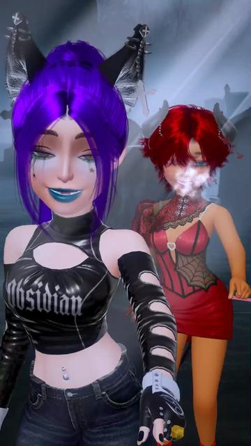 @VI_BPDxButterfly