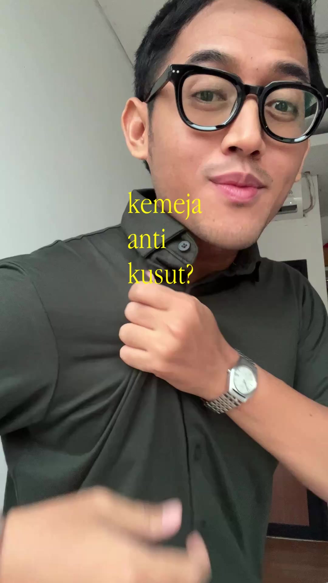 @Raihan Rakha