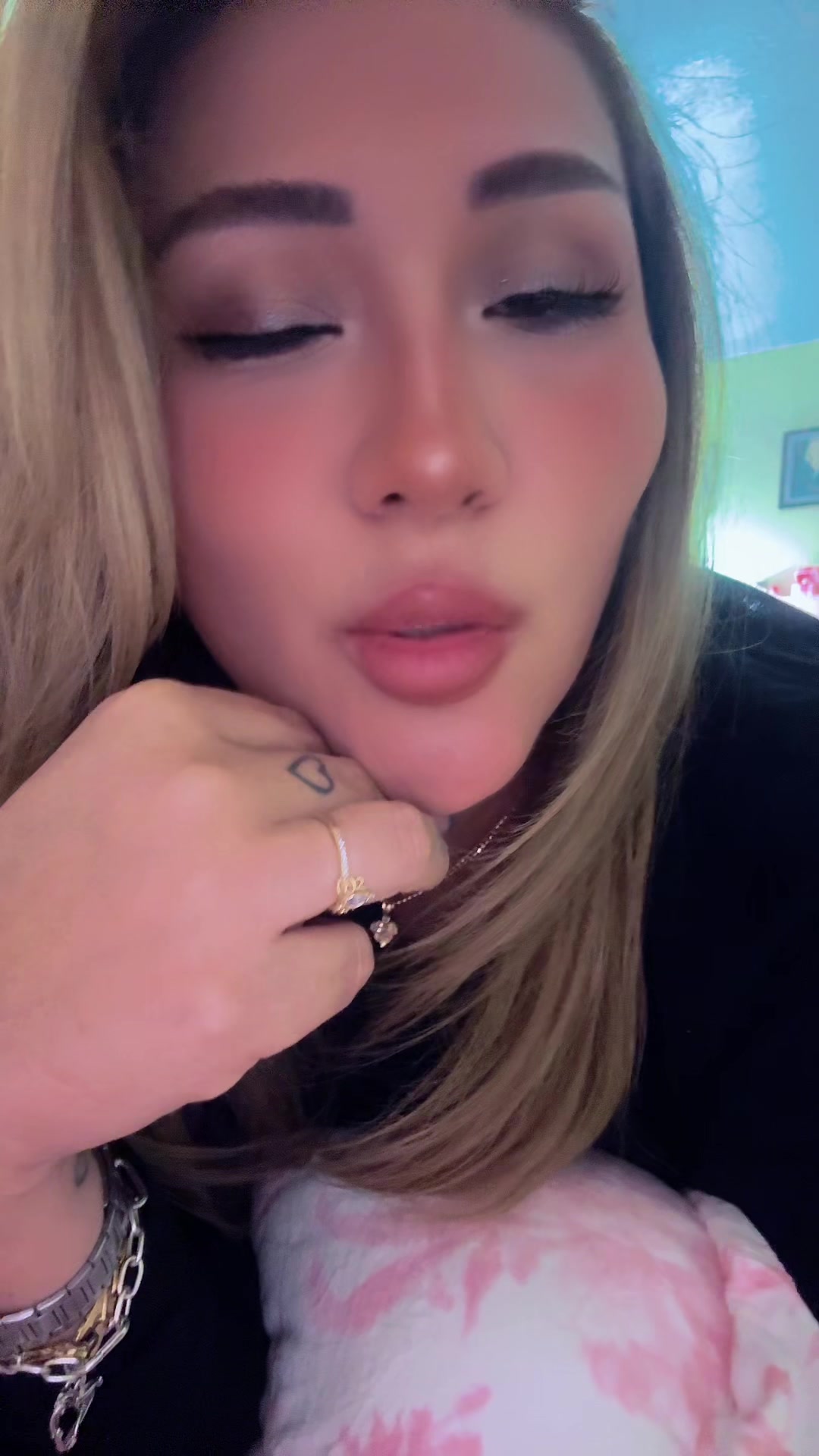 @mariemirandabanda