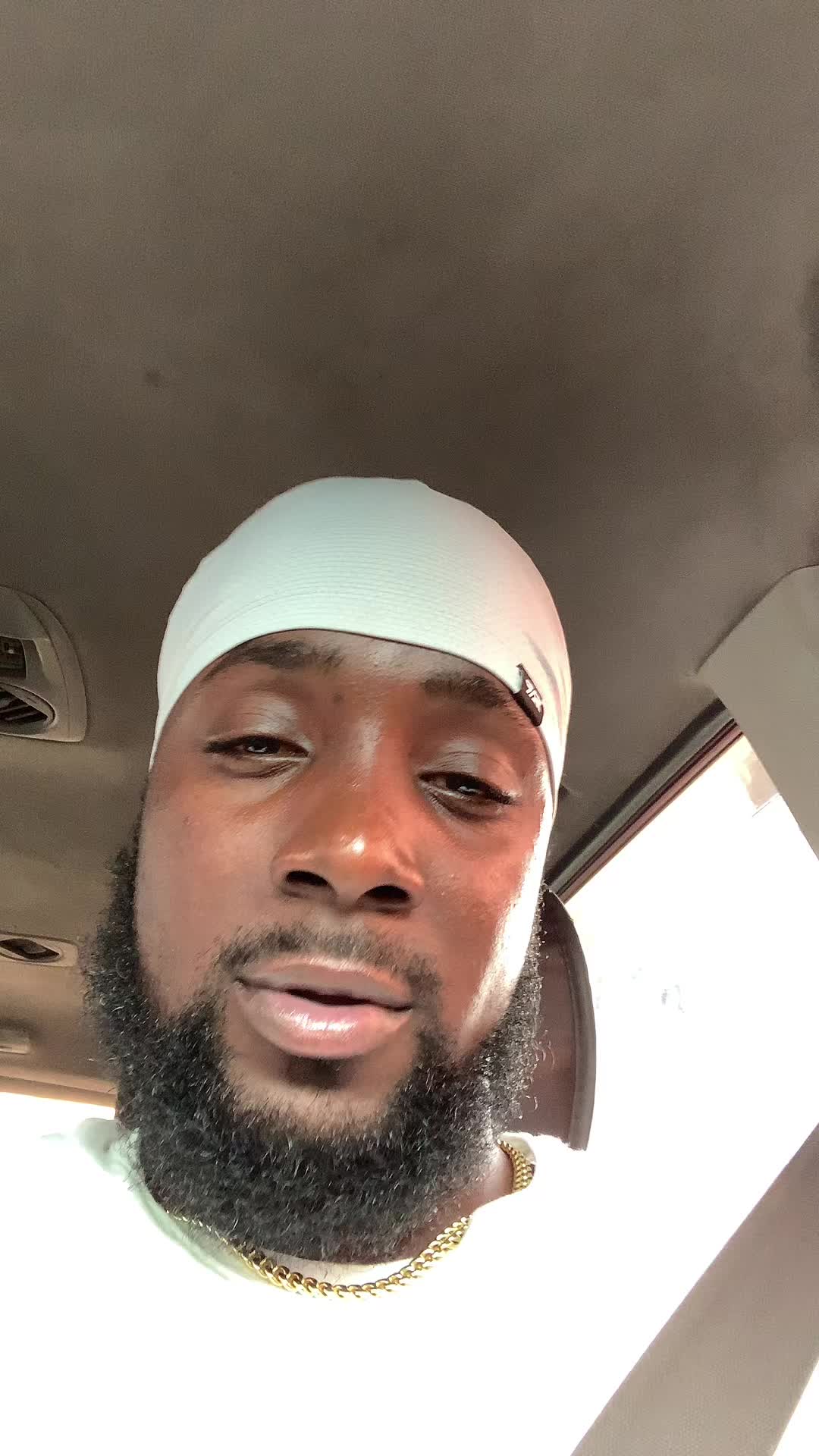 @Mr.Mckenzie_Official