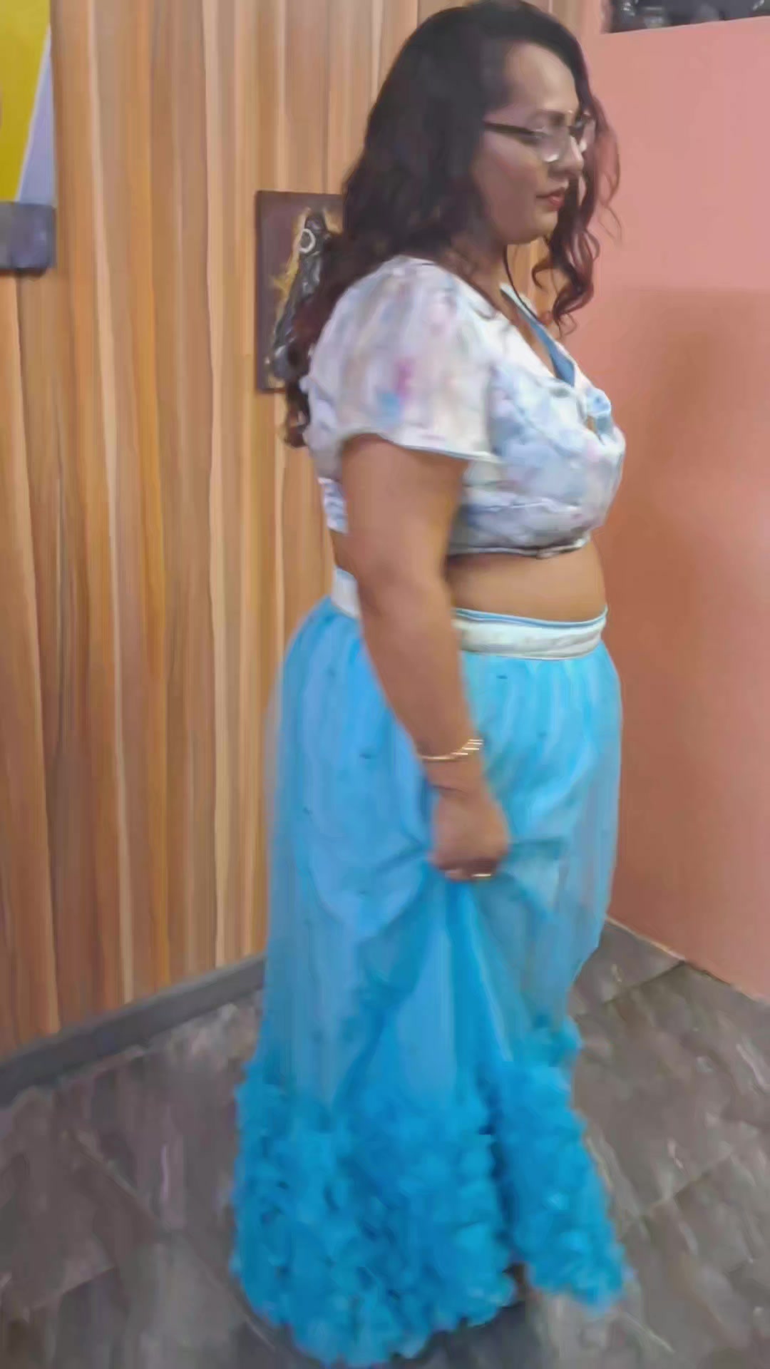 @VarunA