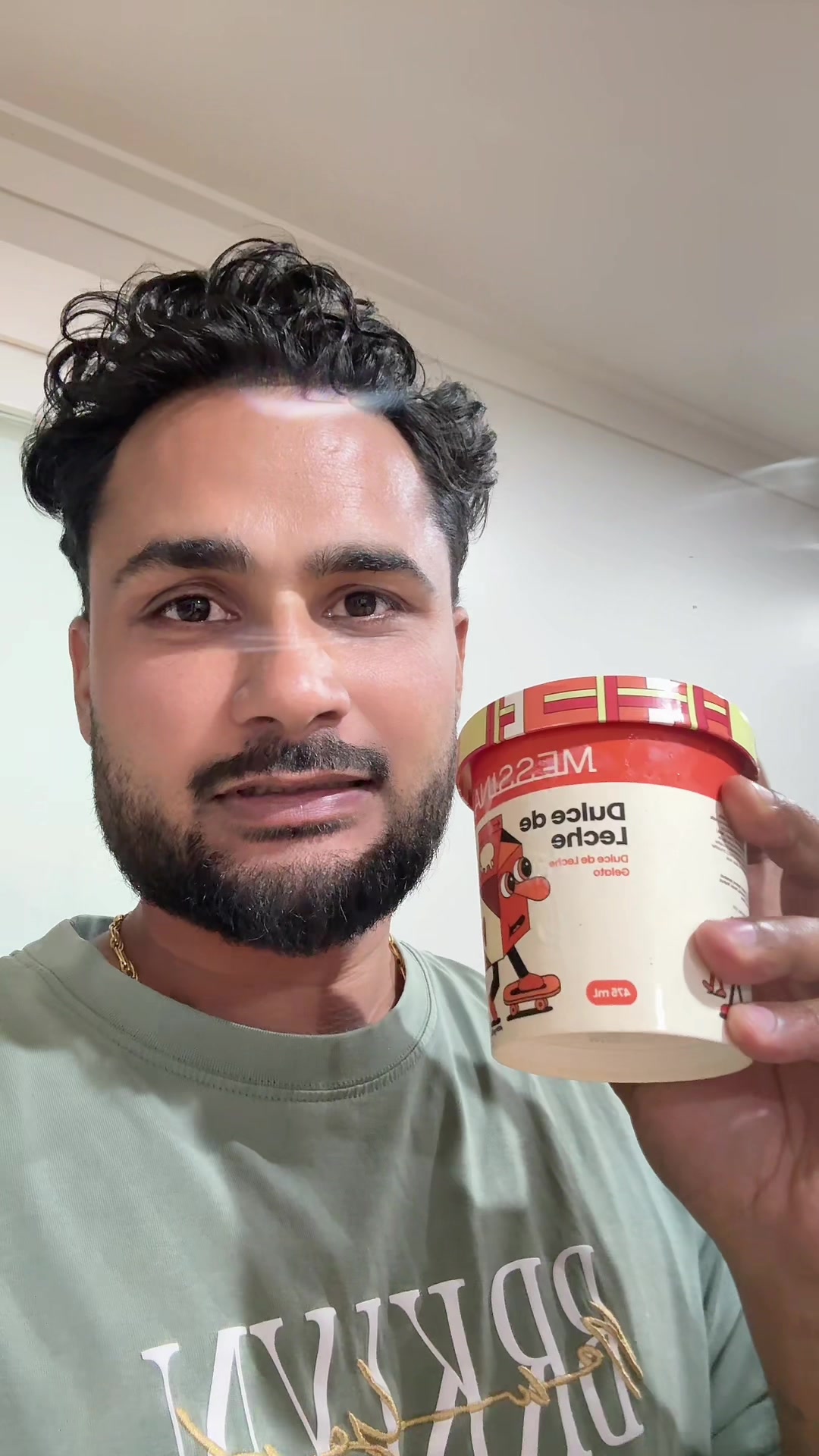 @EpicVibes Punjabi