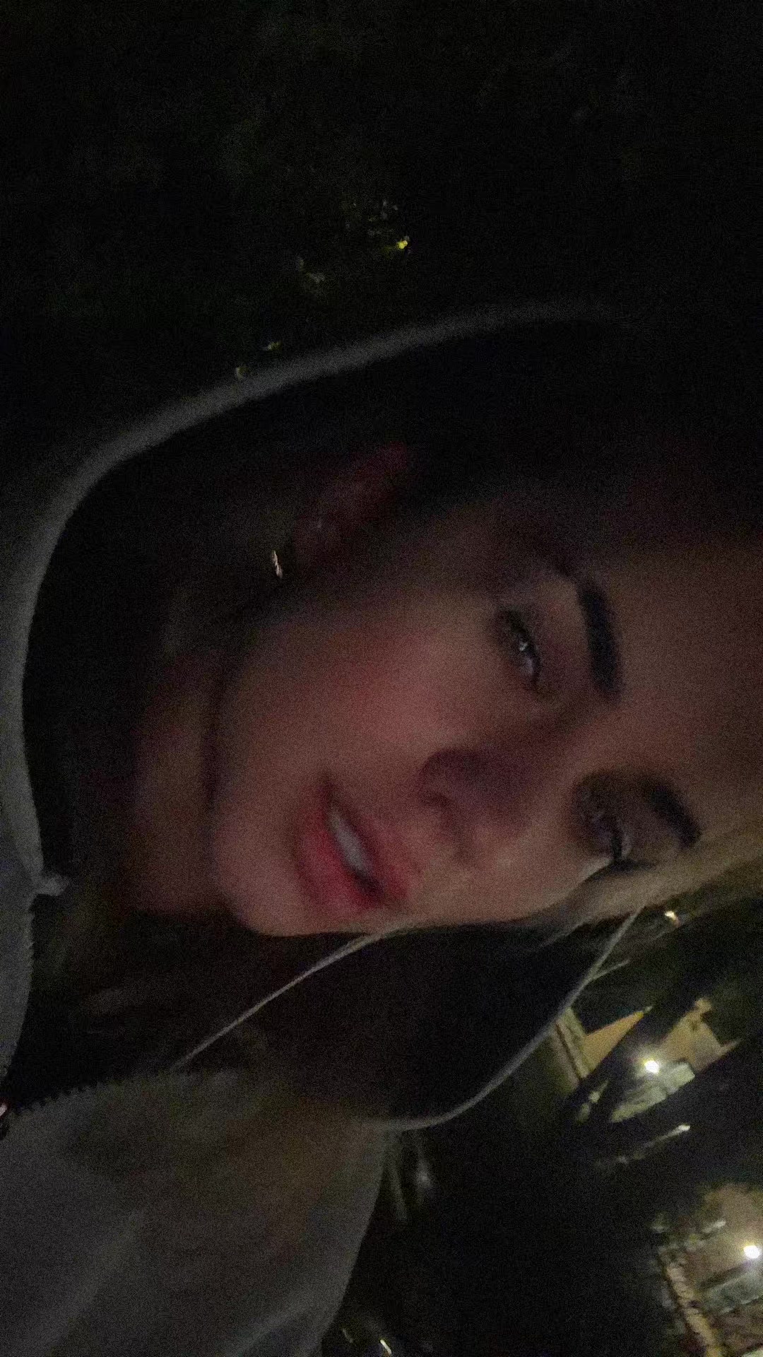 @Zlaya_sterva27