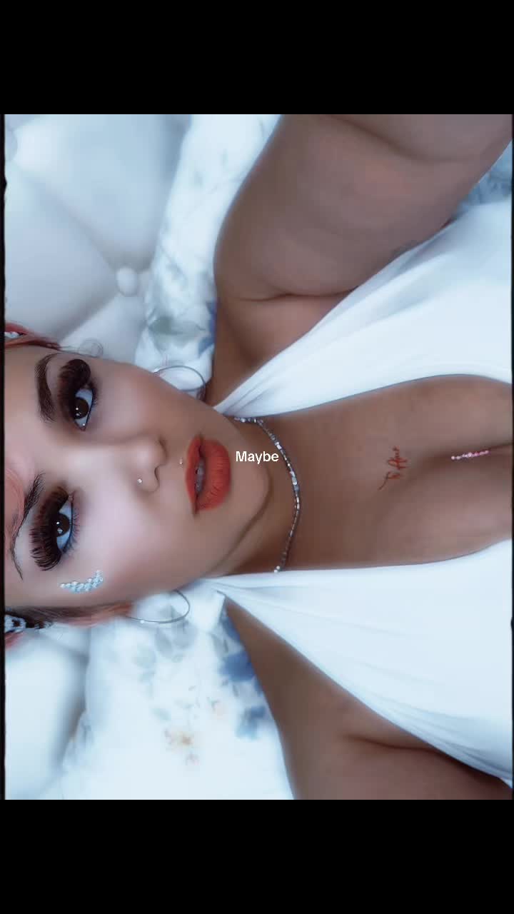 @🧿NevaehIsMad🧿