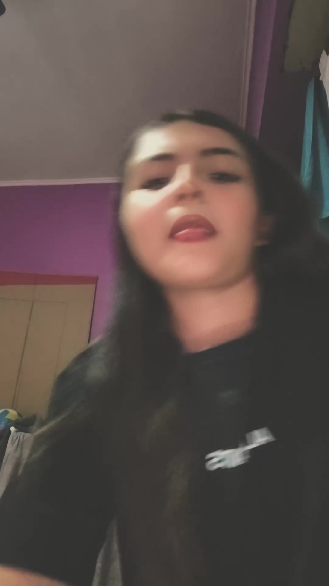 @Martiiii