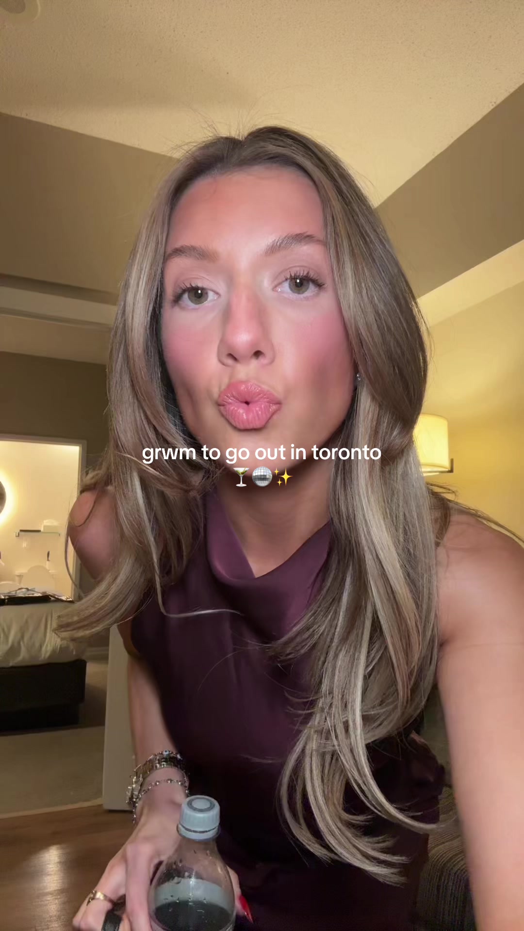 @★Liv Ryan★