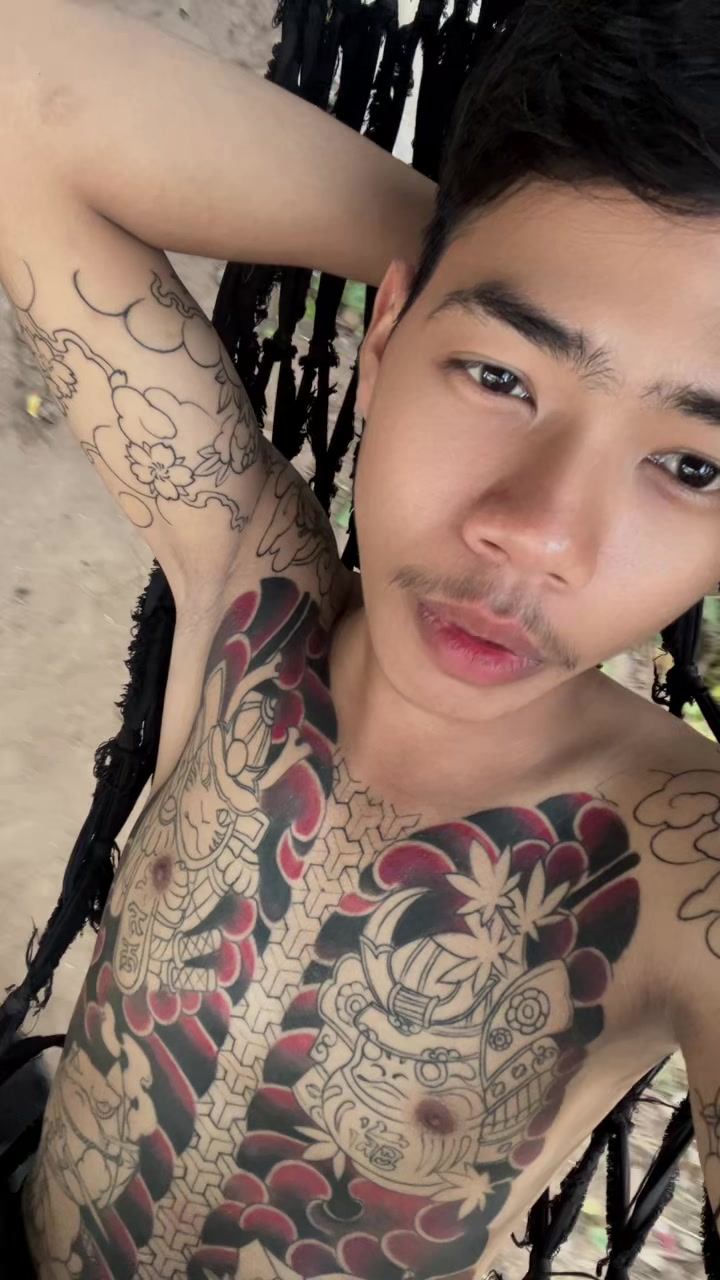 @Teerapat_06