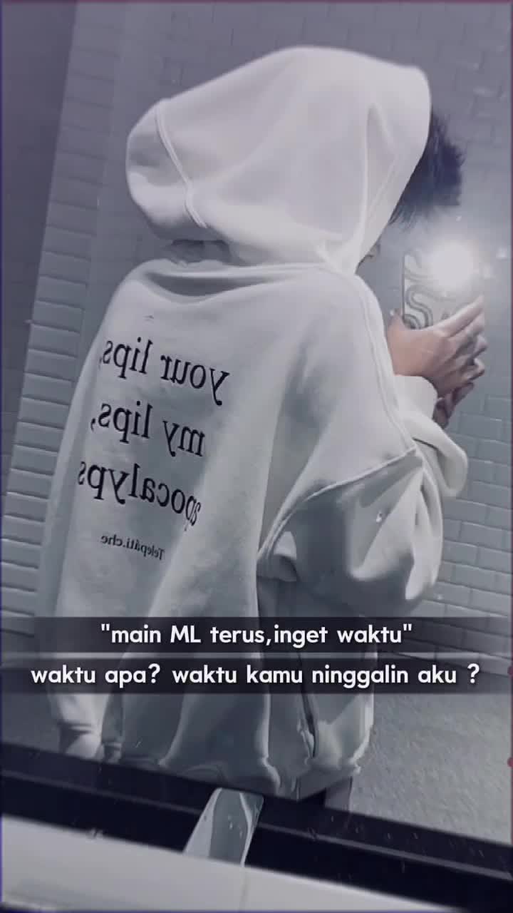 @Darell⛓️💦