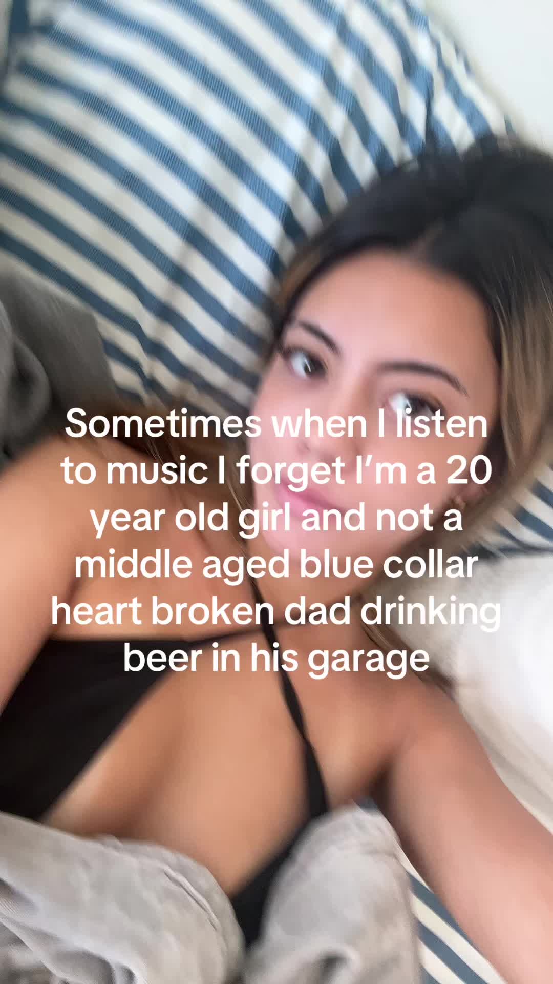 @Kiki
