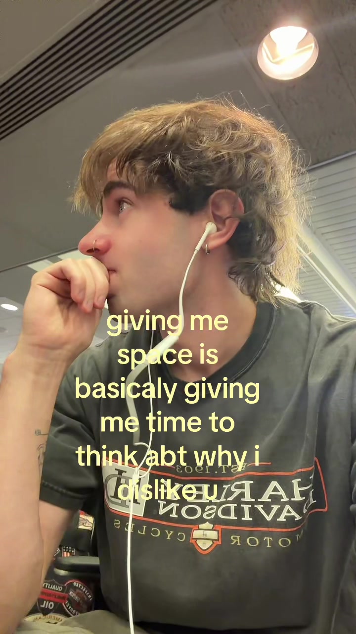 @kale