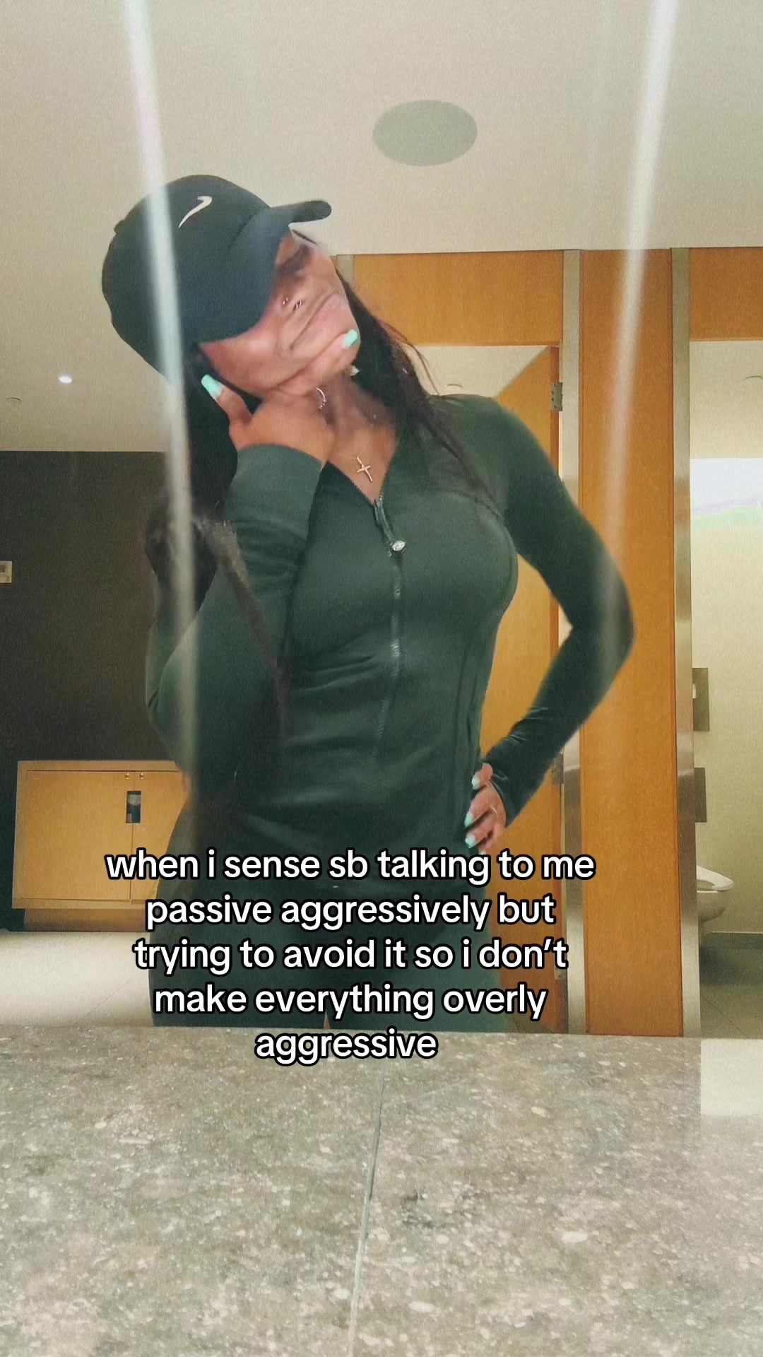 @insidepreshthoughts