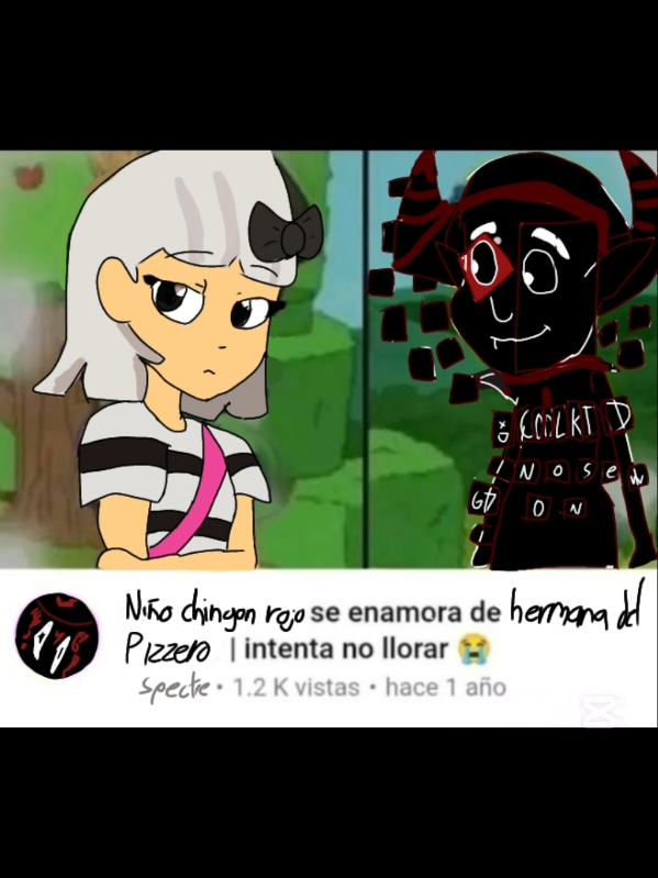 @💥MOMAZOS TAPH🎗[Janedoe'sFan]