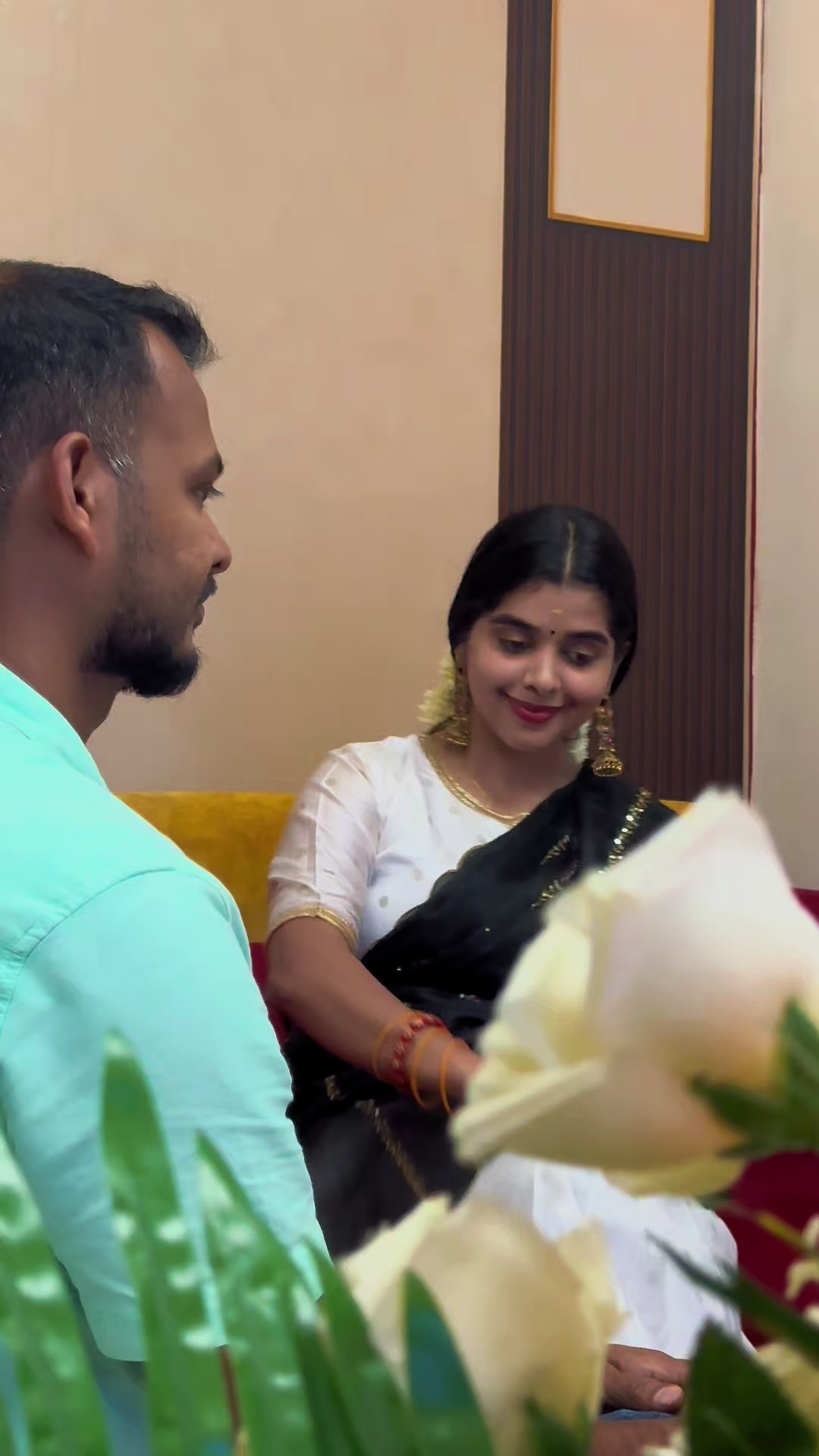 @soumyavipin
