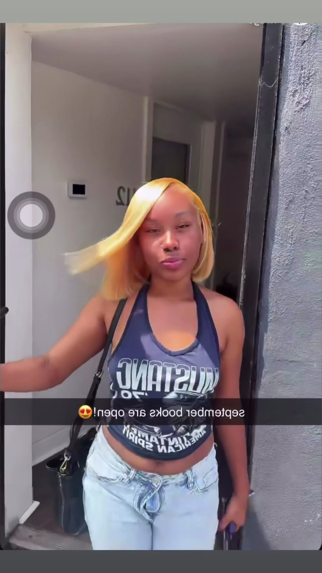 @tsiiaa777