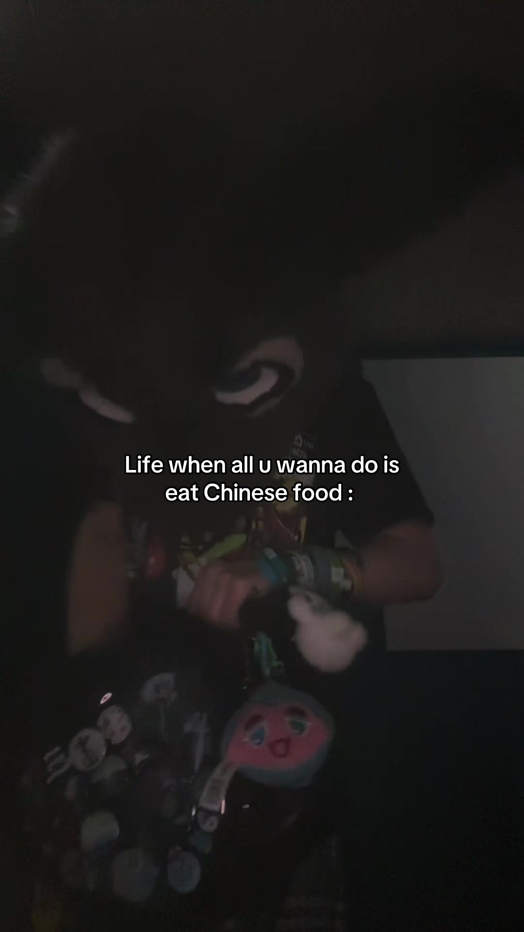 @Gerard’s #1 fanboy ❤️🩹🔜BLFC