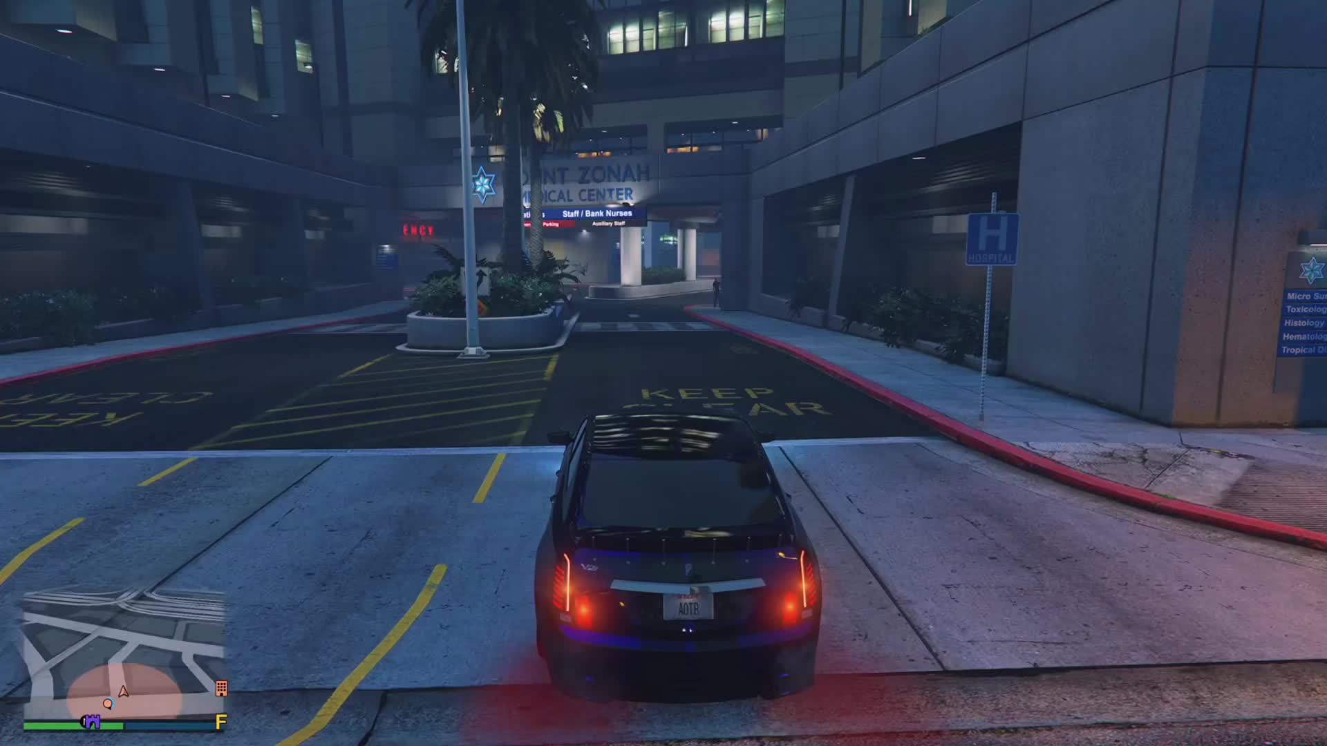 @chriisgotskillz