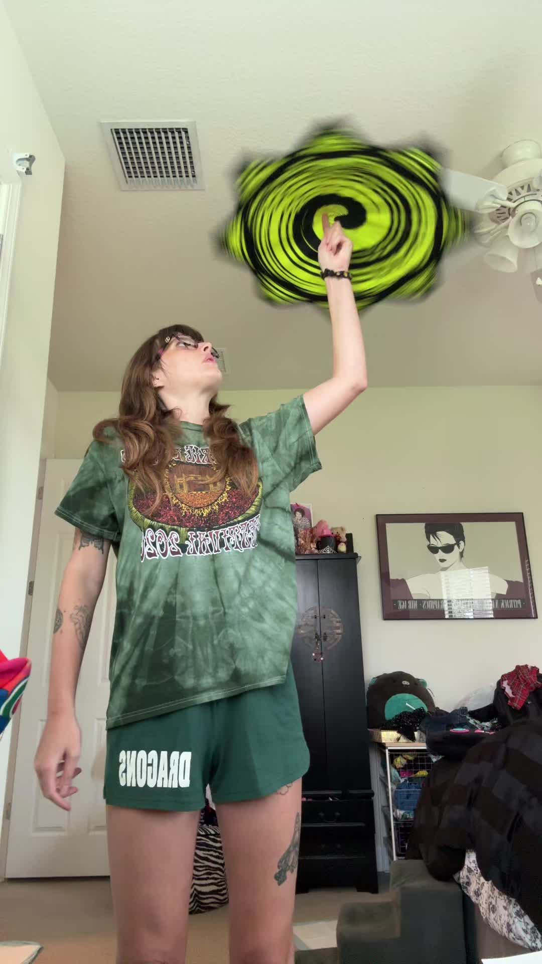 @jenna