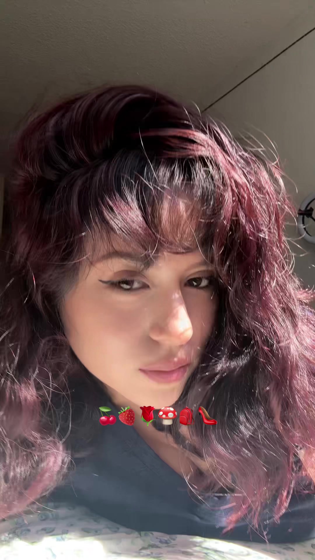 @Ana