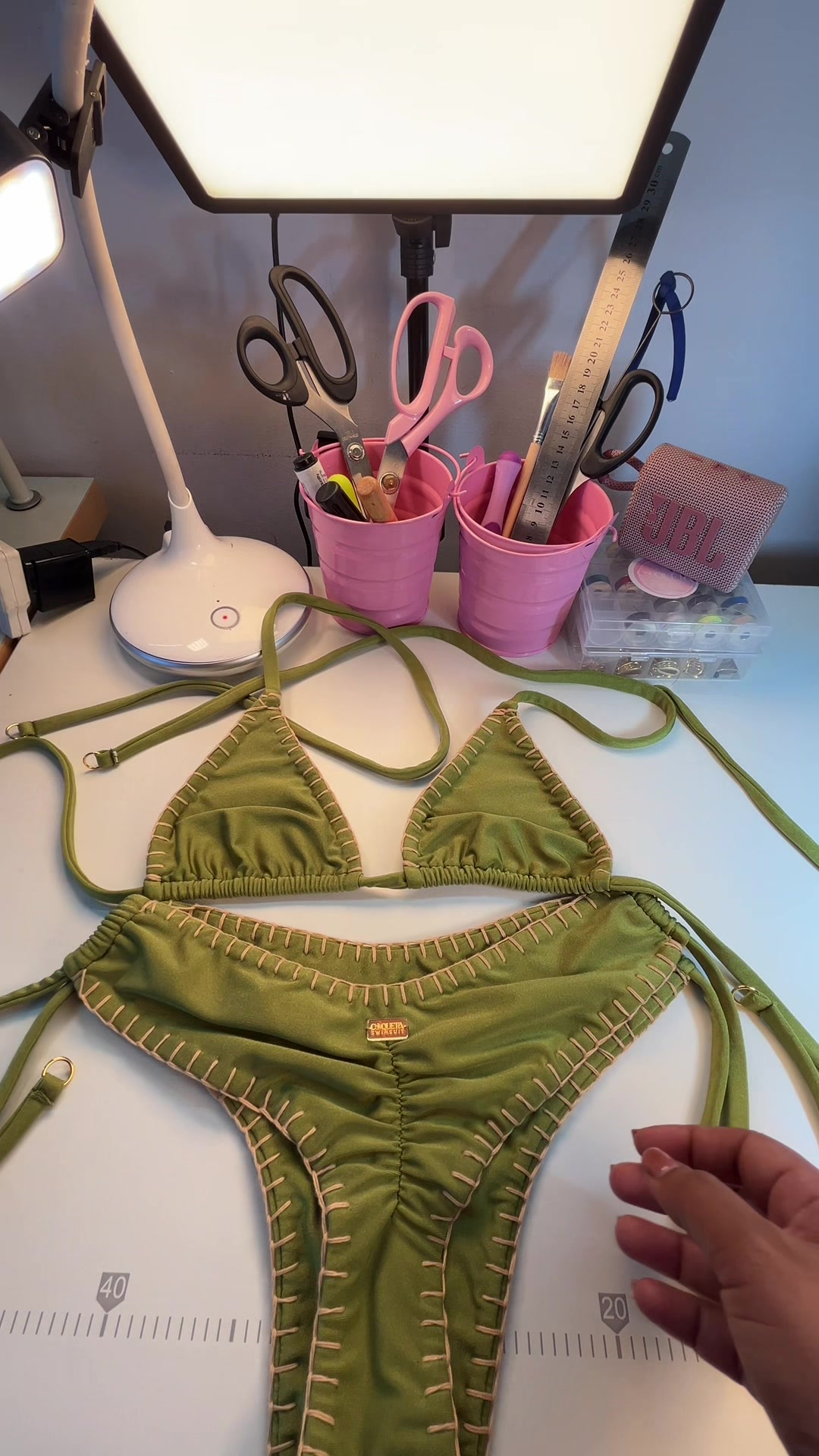 @Coquetaswimsuit