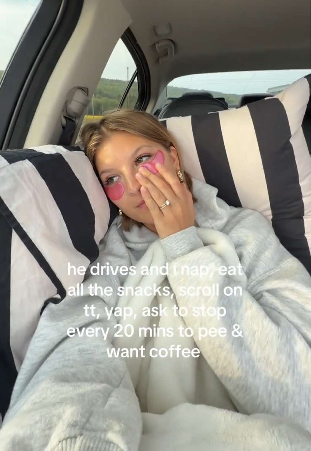 @Jess