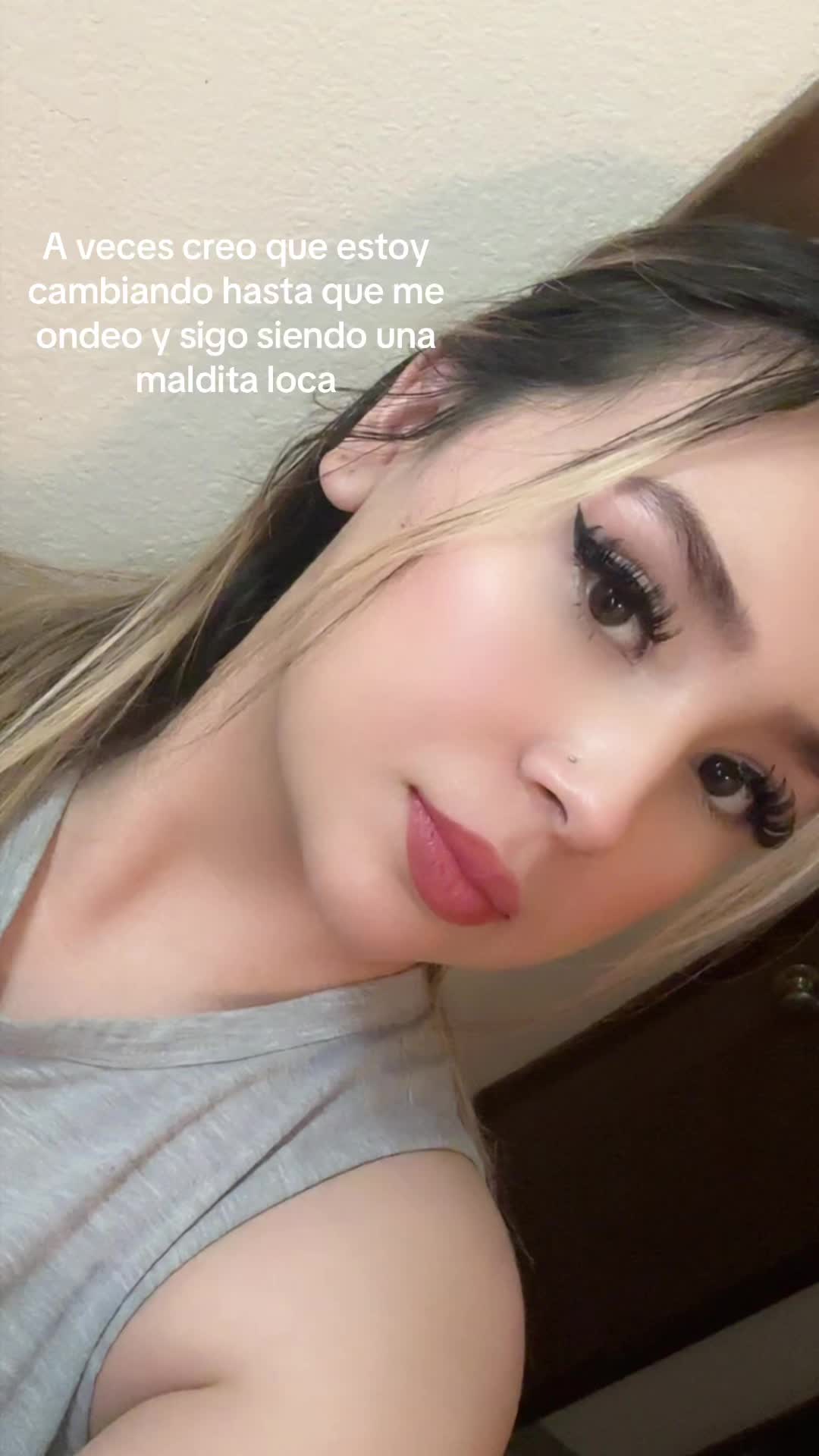 @Paulina