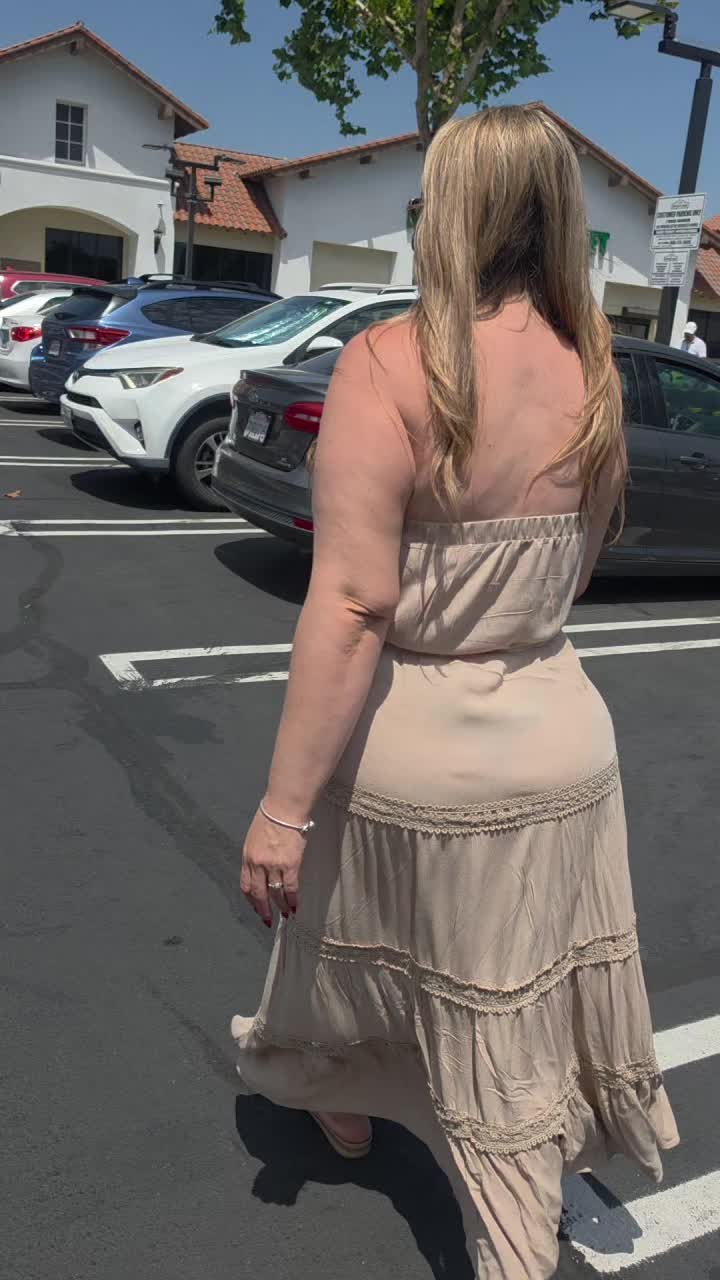 @Maria