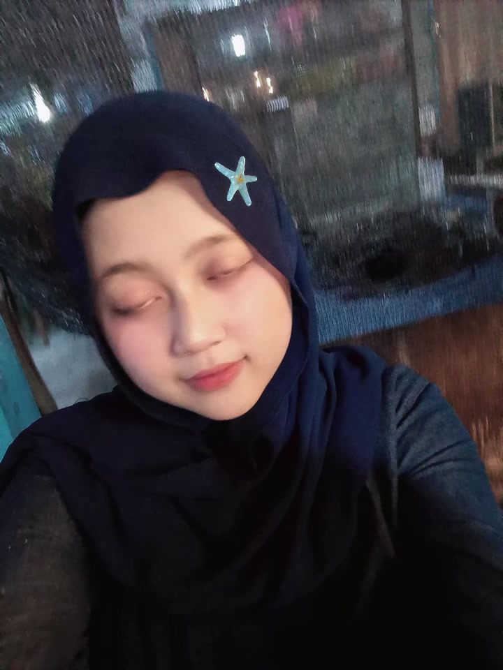 @「✮」•°𝐆𝐲𝐮𝐫𝐚°•