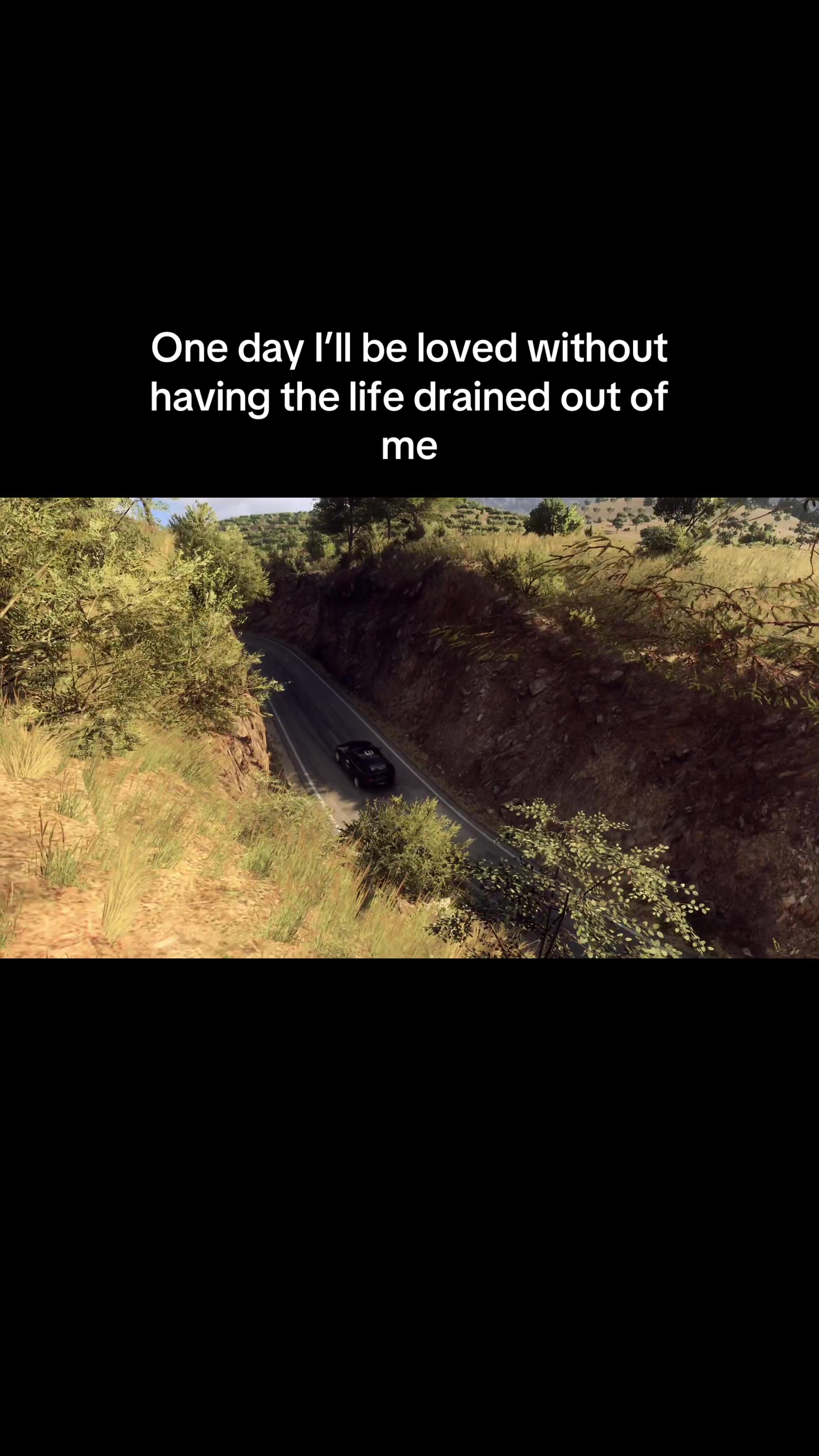 @Spitfire.WRC