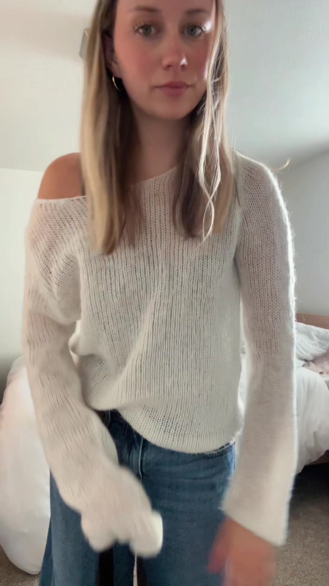 @✭ ❁  ✢ ⁂ ♕ ✵ ☥ ✠
