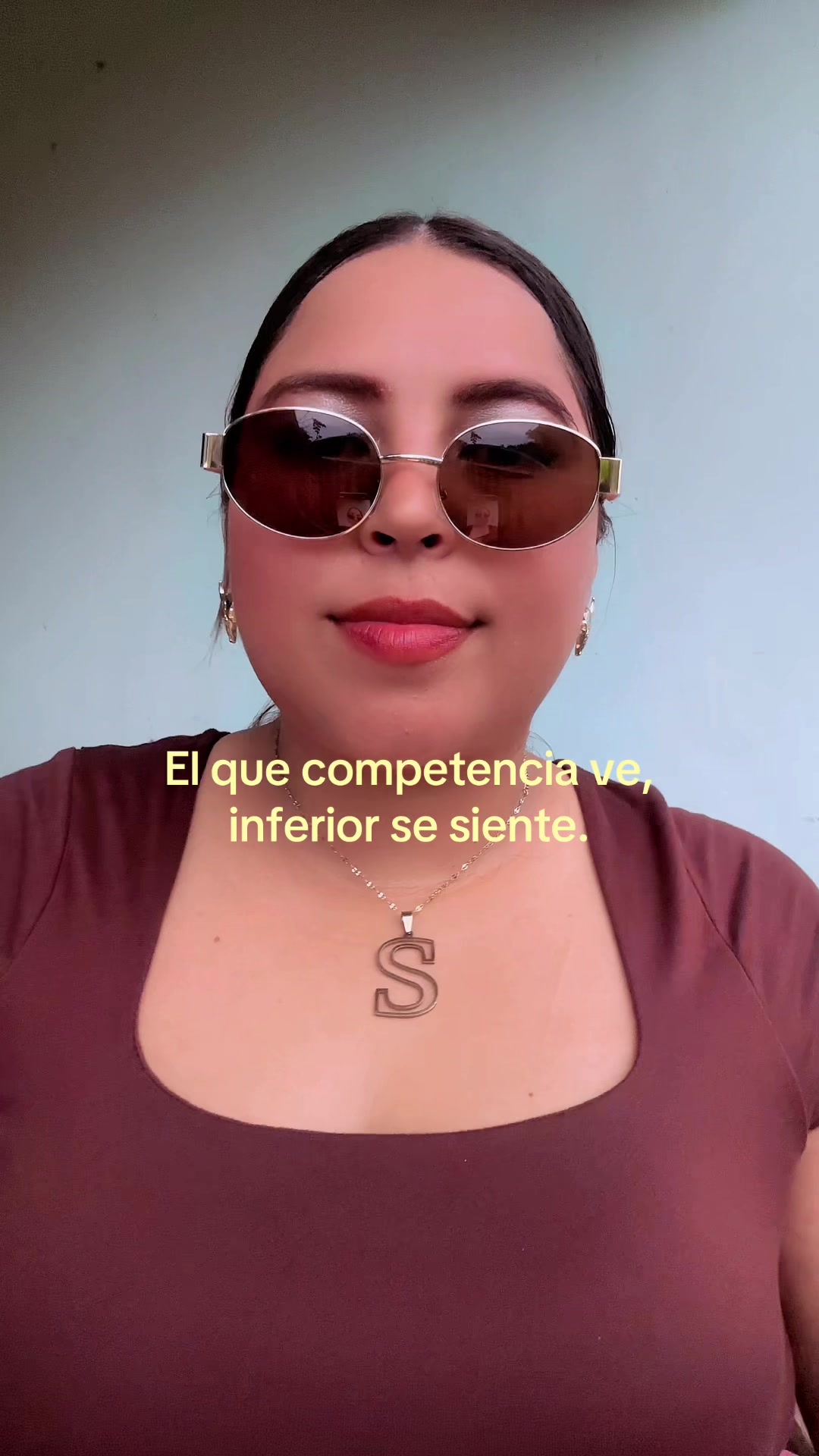 @Sara Hern&aacute;ndez R🌵👑🧿🪬