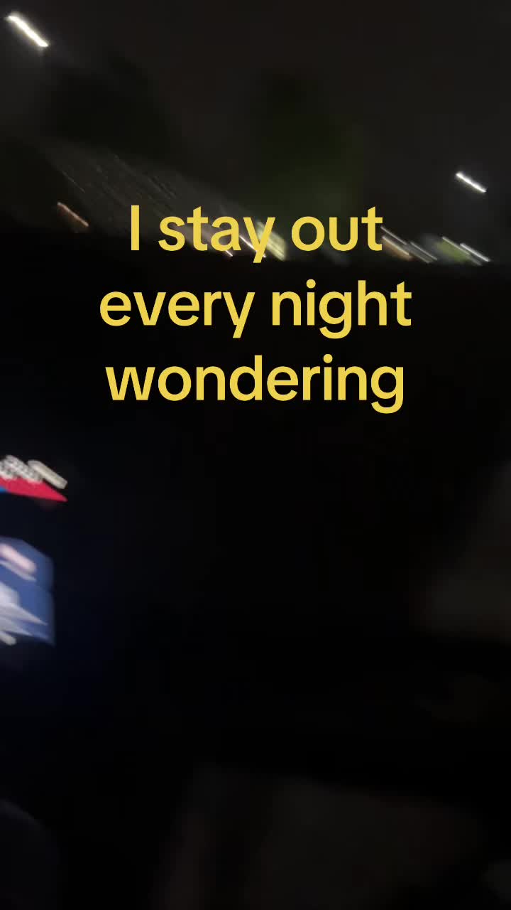 @secrettt1324657809