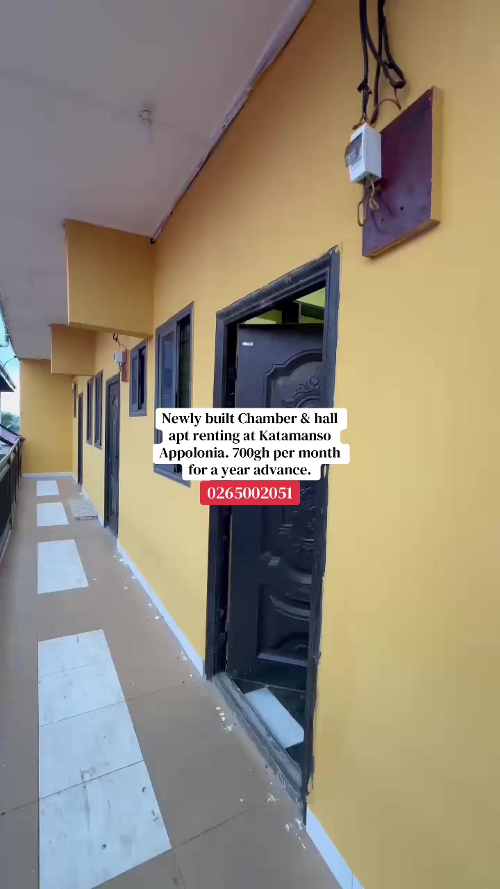 @JET 3 PROPERTIES