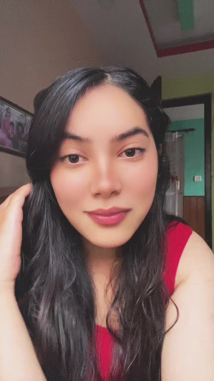 @ayusha_poudel_