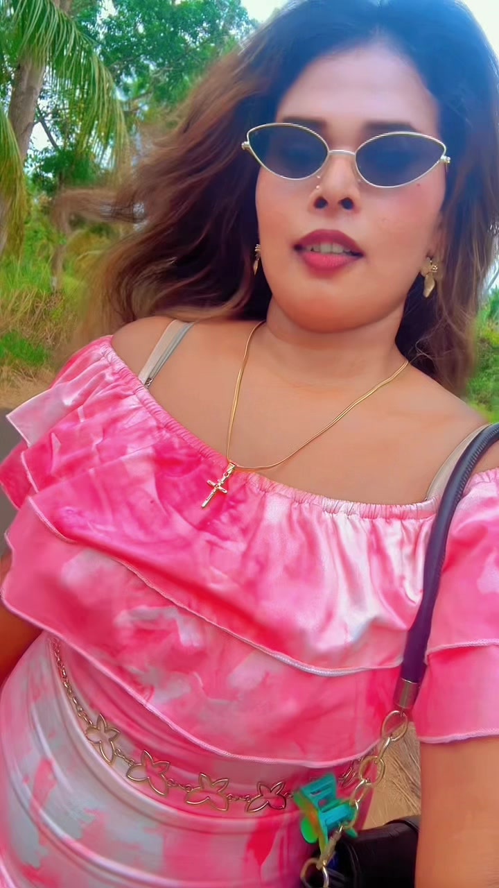@💚🧚♀️ Shaniyh 💚🧚♀️