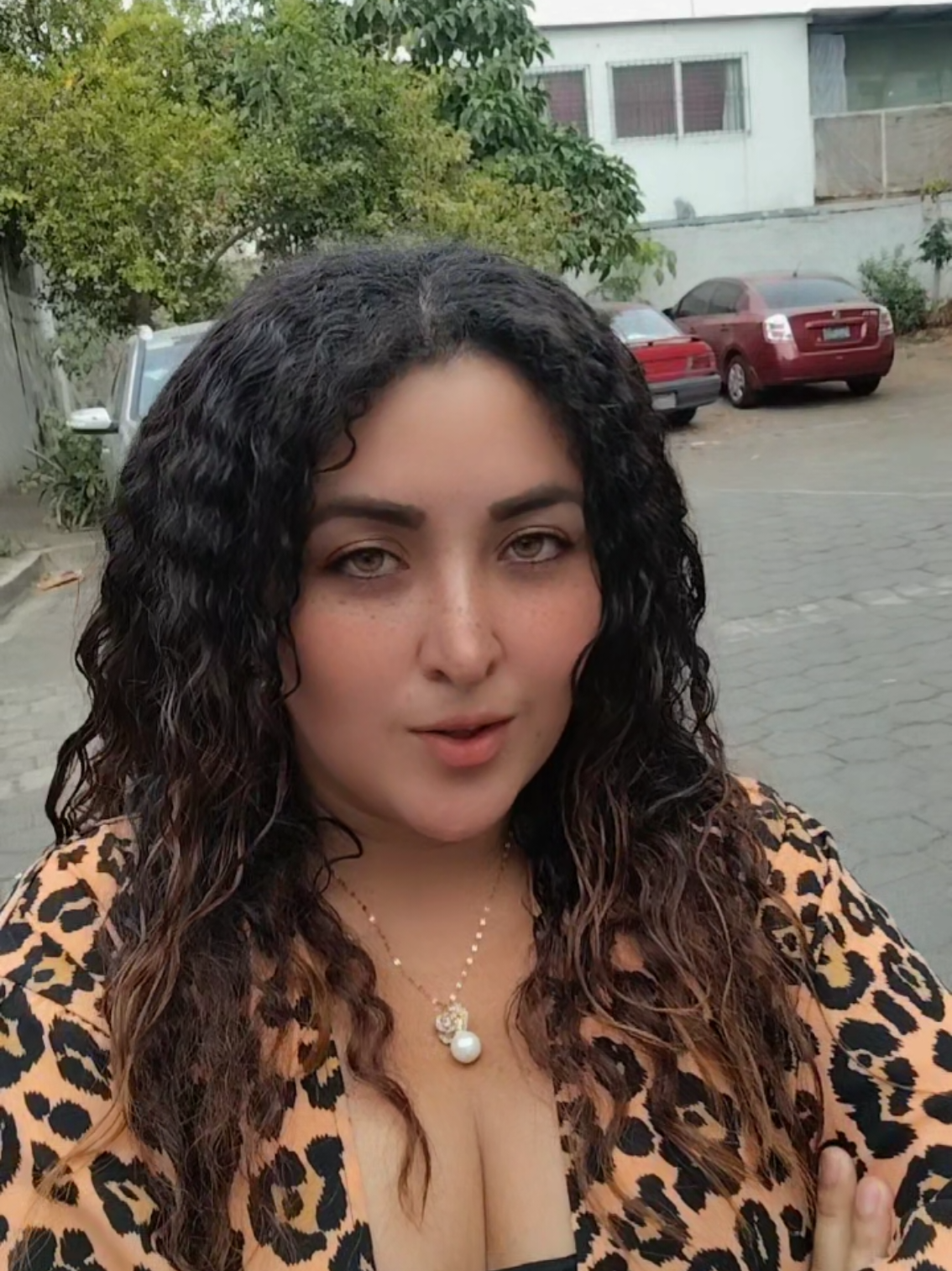 @Yamileth Lemuz