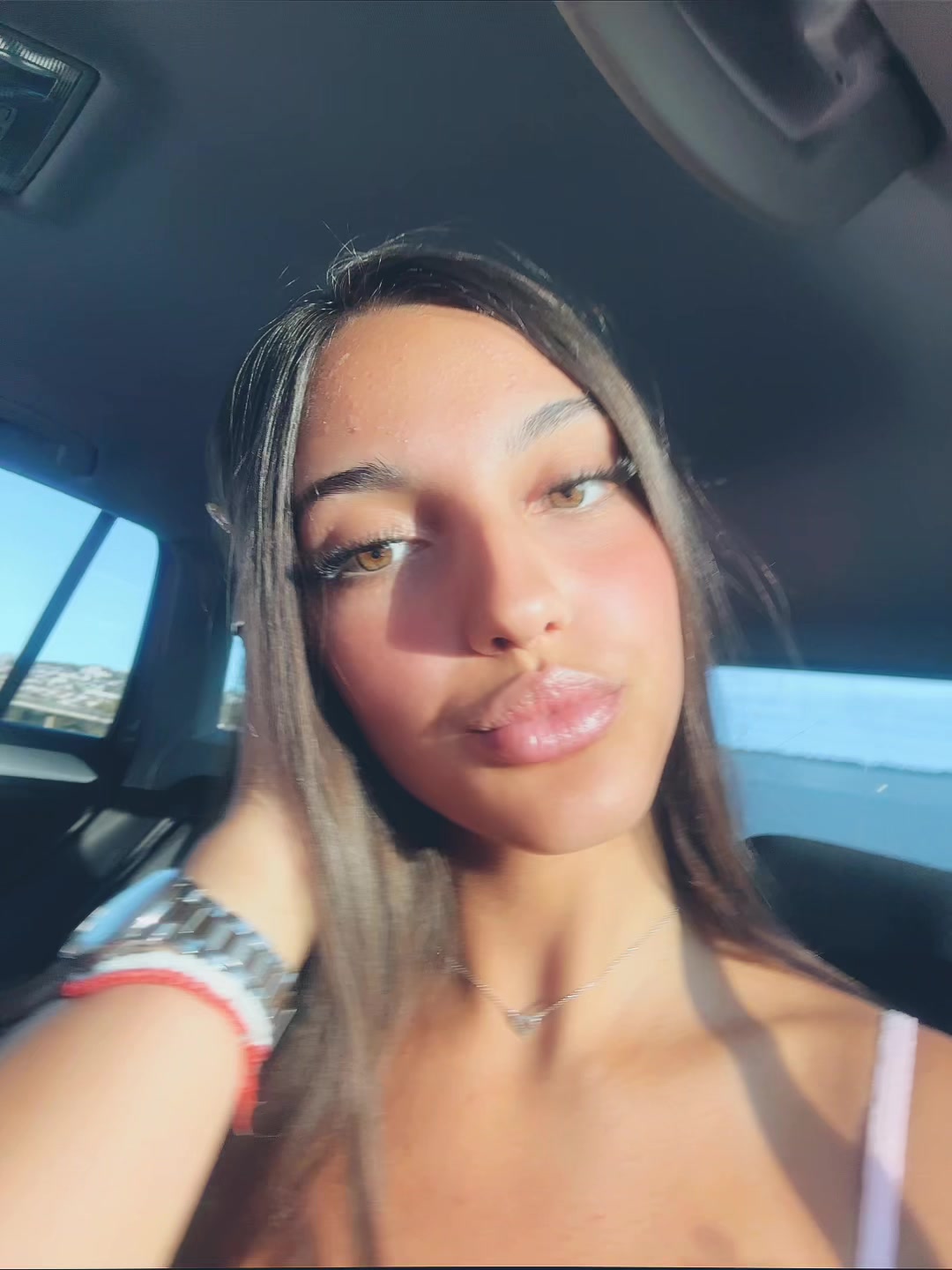@tamaraa