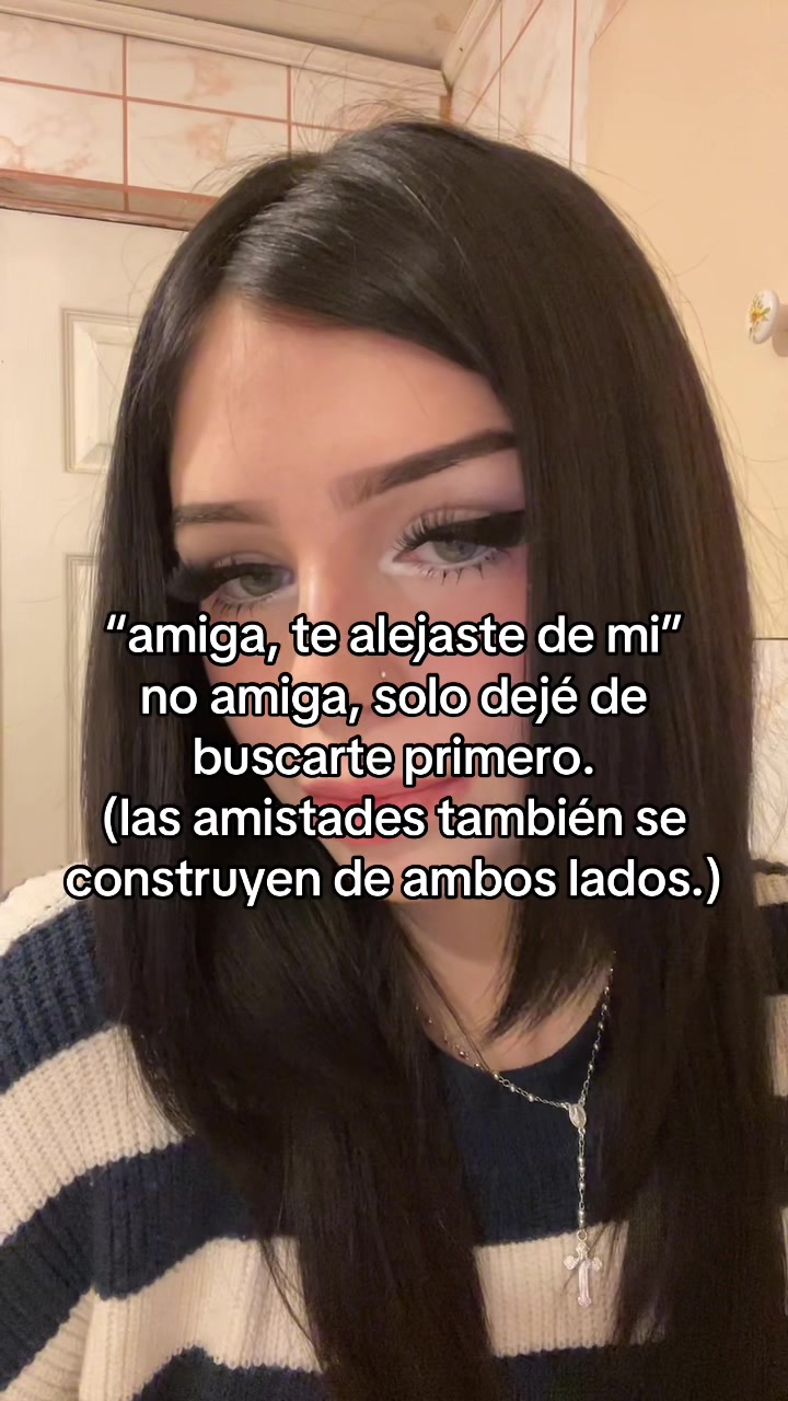 @𝐴𝑛𝑔𝑒𝑙𝑎🐈⬛