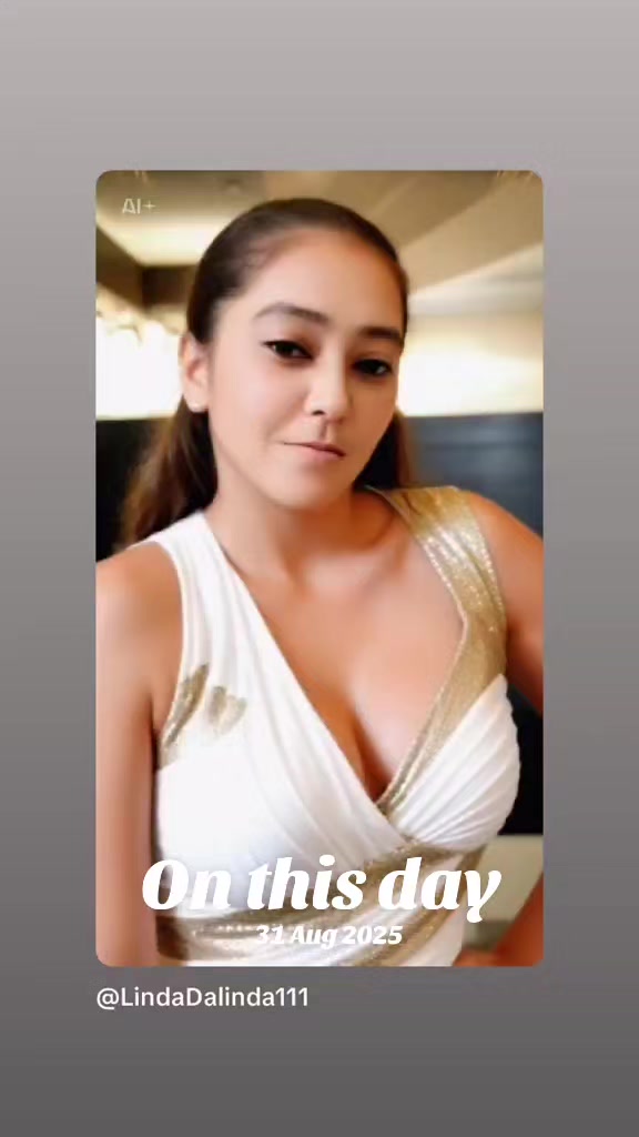 @LindaDalinda111