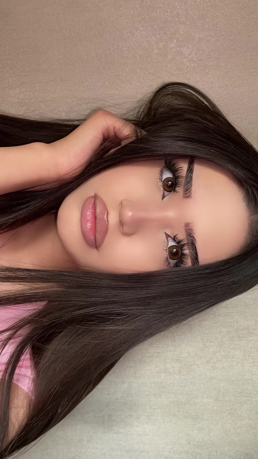@wiarayne🦄