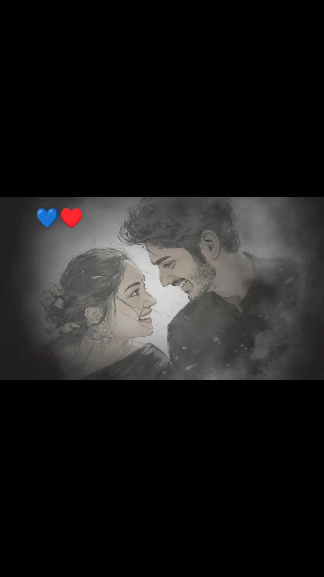 @♥️ꜱᴏᴜʀᴀᴠ♥️