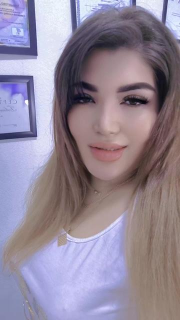 @Hayotim