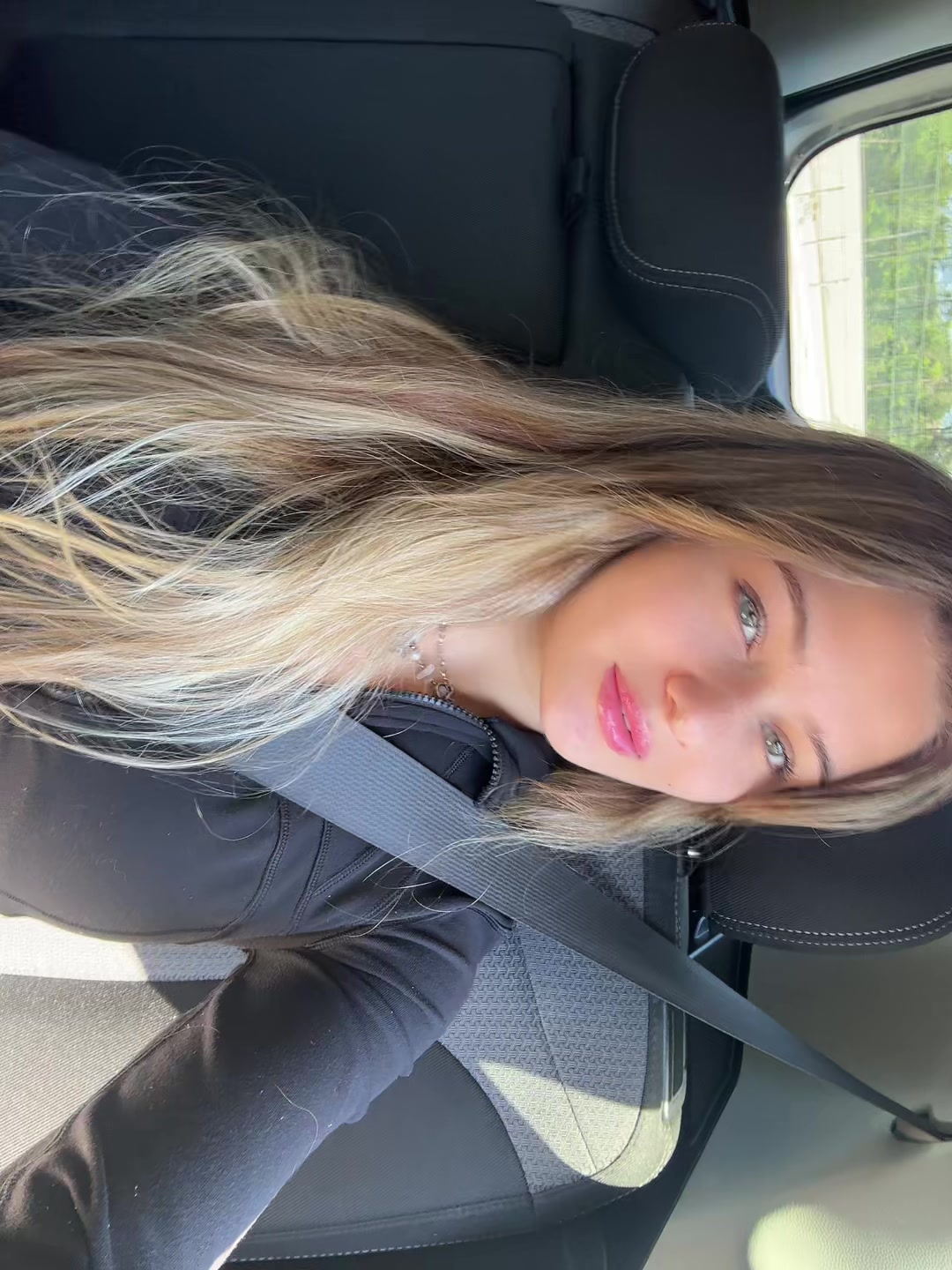 @r🎀se