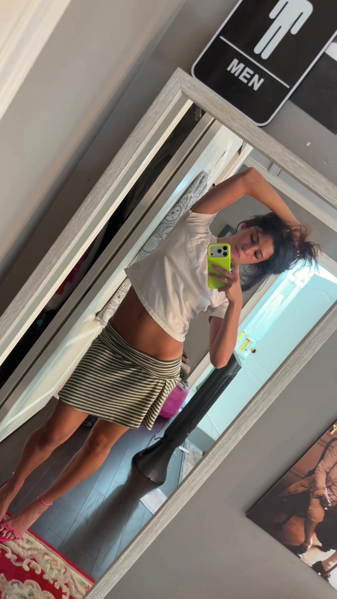 @lilbabyfif