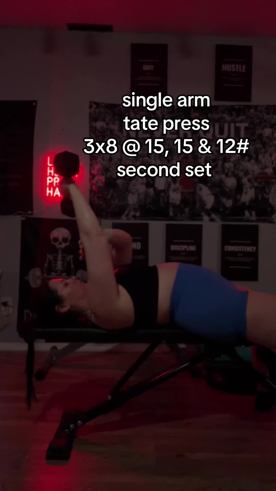 @KatDis1012